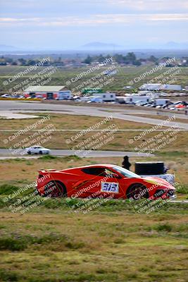 media/Mar-16-2024-Speed Ventures (Sat) [[b18ee68d62]]/Purple Group/Session 1/Turn 13/